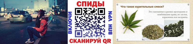 МЕГА   Красноармейск  БУТИРАТ вода 