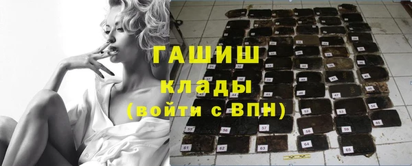 гашик Алзамай