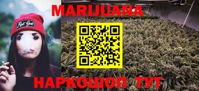 ешки Кулебаки